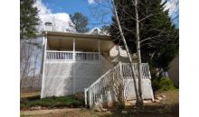 6154 Autumn View Cove Nw Acworth, GA 30101