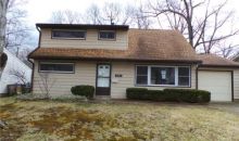 2961 Archwood Pl Cuyahoga Falls, OH 44221