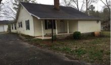 49 Haywood Valley Rd Armuchee, GA 30105