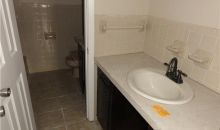 203 Malibou Blvd Houma, LA 70364