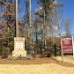 6034 Hendrix Lane, Mableton, GA 30126 ID:12314264