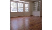 4683 Fellsridge Drive Stone Mountain, GA 30083