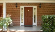 4456 Cedar Park Drive Stone Mountain, GA 30083
