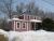 76 Sunnyside Ave Holden, MA 01520