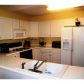 90 Cassie Walk Lane, Lawrenceville, GA 30046 ID:12150643