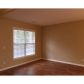 127 Wallnut Hall Circle, Woodstock, GA 30189 ID:12150945
