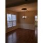127 Wallnut Hall Circle, Woodstock, GA 30189 ID:12150946
