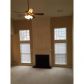 127 Wallnut Hall Circle, Woodstock, GA 30189 ID:12150948