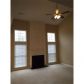 127 Wallnut Hall Circle, Woodstock, GA 30189 ID:12150949