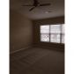 127 Wallnut Hall Circle, Woodstock, GA 30189 ID:12150950