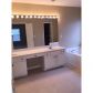 127 Wallnut Hall Circle, Woodstock, GA 30189 ID:12150951