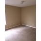 127 Wallnut Hall Circle, Woodstock, GA 30189 ID:12150952