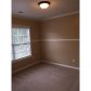 127 Wallnut Hall Circle, Woodstock, GA 30189 ID:12150953