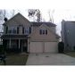 127 Wallnut Hall Circle, Woodstock, GA 30189 ID:12150954
