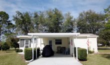 2465 GRAND TRAVERSE CIRCLE Grand Island, FL 32735