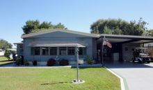 2870 GREAT LAKES BLVD Grand Island, FL 32735