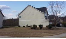 6502 Silk Tree Pointe Braselton, GA 30517