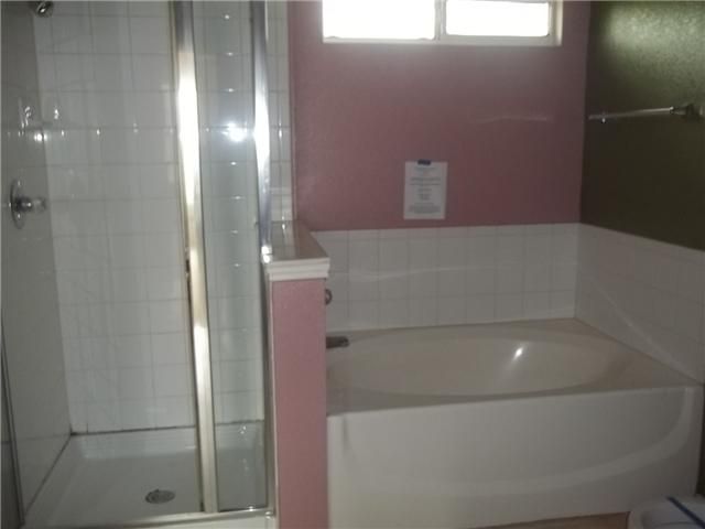 1113 Beeblossom Dr, Desoto, TX 75115