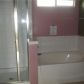 1113 Beeblossom Dr, Desoto, TX 75115 ID:12315457