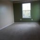 1113 Beeblossom Dr, Desoto, TX 75115 ID:12315458