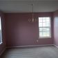 1113 Beeblossom Dr, Desoto, TX 75115 ID:12315459