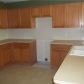 1113 Beeblossom Dr, Desoto, TX 75115 ID:12315460