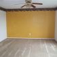 1113 Beeblossom Dr, Desoto, TX 75115 ID:12315461