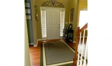 1727 Jesse Cronic Court Braselton, GA 30517