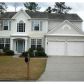 532 Keeneland Avenue, Woodstock, GA 30189 ID:12230459