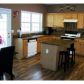 532 Keeneland Avenue, Woodstock, GA 30189 ID:12230460