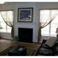 532 Keeneland Avenue, Woodstock, GA 30189 ID:12230461