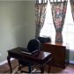 532 Keeneland Avenue, Woodstock, GA 30189 ID:12230463