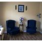 532 Keeneland Avenue, Woodstock, GA 30189 ID:12230464