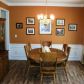 532 Keeneland Avenue, Woodstock, GA 30189 ID:12230465