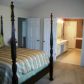 532 Keeneland Avenue, Woodstock, GA 30189 ID:12230466