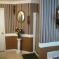 532 Keeneland Avenue, Woodstock, GA 30189 ID:12230467