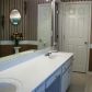 532 Keeneland Avenue, Woodstock, GA 30189 ID:12230468