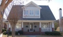 2640 Muskogee Lane Braselton, GA 30517
