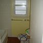 1126 Park Ave, Grand Haven, MI 49417 ID:12326233