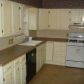 1126 Park Ave, Grand Haven, MI 49417 ID:12326234