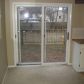 1126 Park Ave, Grand Haven, MI 49417 ID:12326235