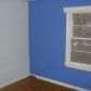 1126 Park Ave, Grand Haven, MI 49417 ID:12326236