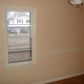 1126 Park Ave, Grand Haven, MI 49417 ID:12326237