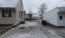 1850 18th St SW Akron, OH 44314