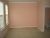 110 Balkan Court Stephenson, VA 22656