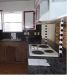 1111 Kris Street, Irving, TX 75060 ID:12230235