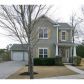 4031 Lake Pass Lane, Suwanee, GA 30024 ID:12230469