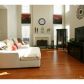 4031 Lake Pass Lane, Suwanee, GA 30024 ID:12230470