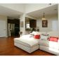 4031 Lake Pass Lane, Suwanee, GA 30024 ID:12230471
