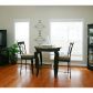 4031 Lake Pass Lane, Suwanee, GA 30024 ID:12230472